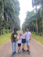 /album/fotogaleria-sri-lanka-maldivy-zajezd-vy-a-my/sri-lanka-zajazd-dovolenka-155-jpg1/